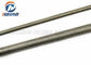 1000mm Length M10 DIN 975 DIN976 Stainless Steel Fully Threaded Rod