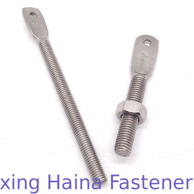 石造りのクラッディングの支援システムの固定SS304 SS316の大理石の角度